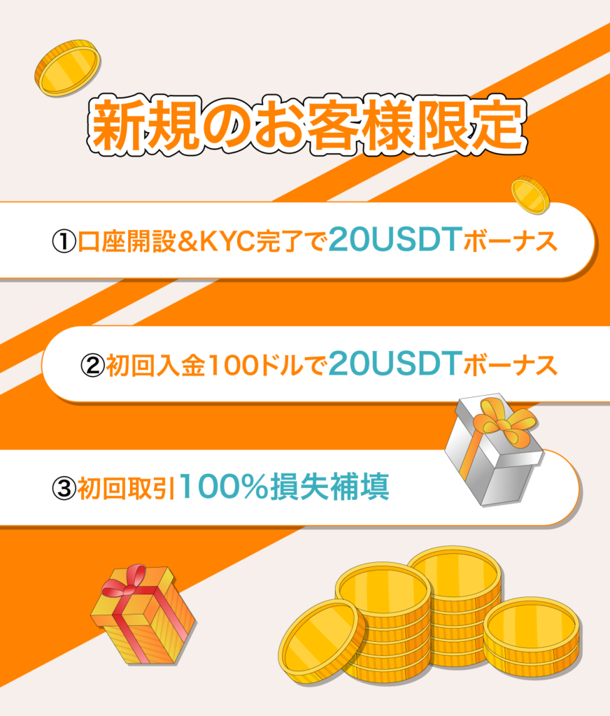OrangeX(オレンジエックス)
